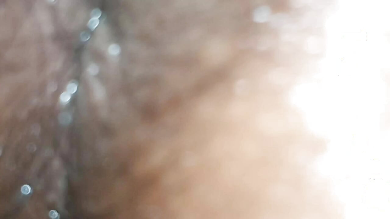 Vrouw neukt op slechte chut me Liya Pura Lund Indisch koppel seks virale video