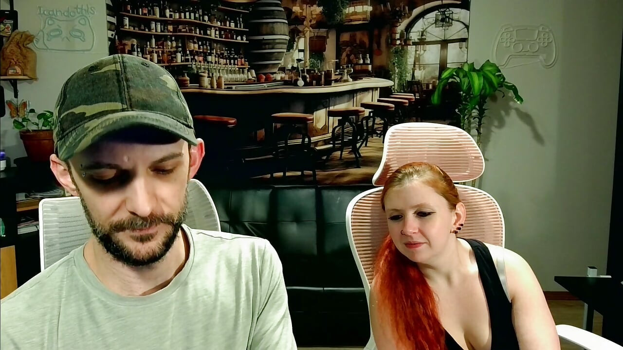 Qqhurrych Abanney Pink Pocket Pussy Unboxing and POV Handjob