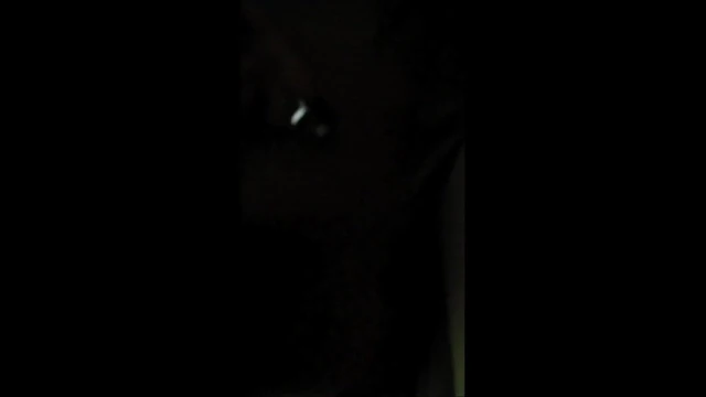 mwah