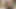 Called a girl in leather tights and a leather skirt to his room and fucked in all positions