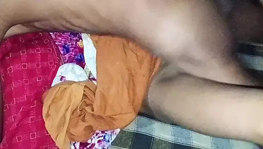 Newly Fledgled Bhabhi Chudai Karti Hui Indian Desi Village Bhabhi Devar Sex Kiya Very Much Enjoyed Hot Badan Bhabhi Ka