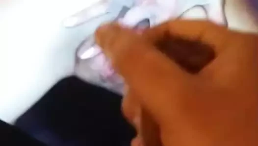 haraç