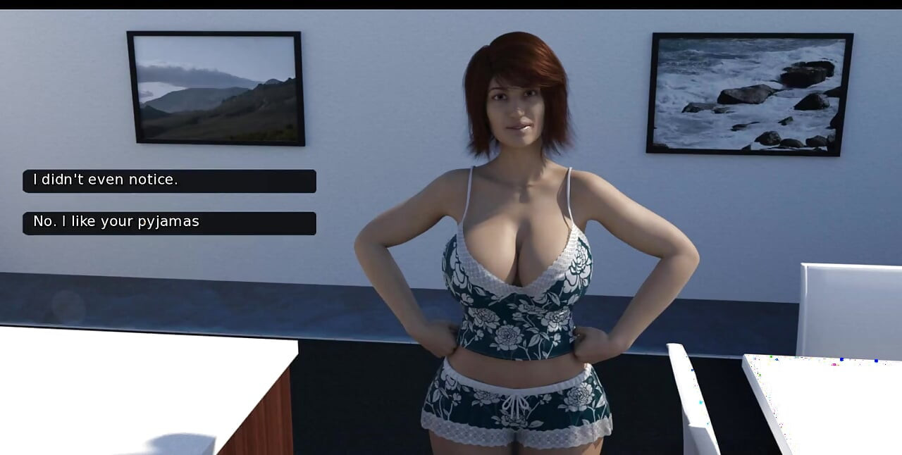 Gde je srce - #14 Postoji samo jedna kučka u ovoj kući od Misskitty2k
