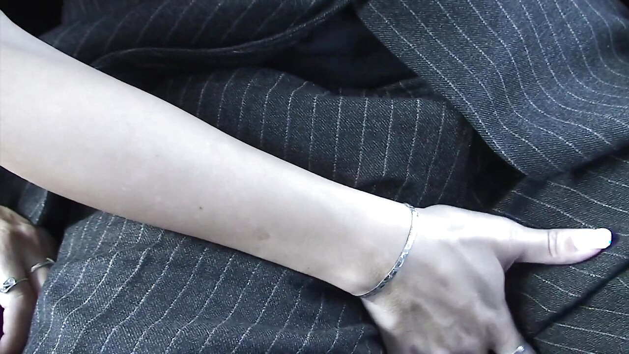 Insatiable Amateur Sluts Drain Every Hard Cock