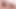 Skinny hairy amateur gay make anal bareback sex