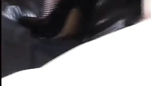 Bayanların zevki için sağılmış