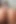 Orta Yaşlı Seksi Üvey Annem Bana Temizlik Dersi Veriyor