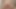 This Birthday Video Is for You, Imagine You're Fucking Me on My Birthday