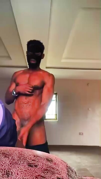 Put the condom away, I want it raw today