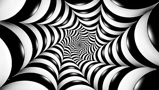 AUDIO ONLY - Fühle sein sperma in deinem mund, CEI-trainer