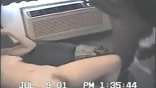 Cuckold archive - größte videosammlung von cuckold-videos