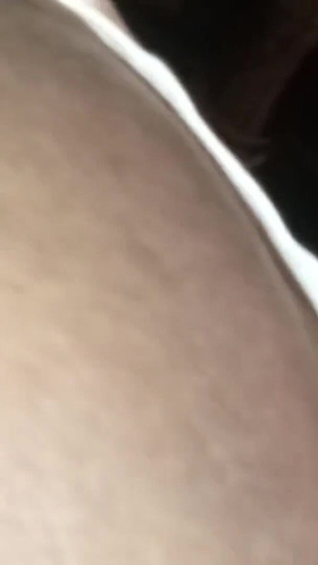 Iconic moment from "Girl friend cheated then boy jose me size box me hot sexy video"