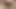 Record my wife while I fuck her, making her scream by riding her from above