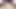 BOBSTGIRLS: Cassie Cummings Stuffed Full