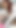 Hemşire Jayden Cole kendini yağla ovarak ve dildoyla sikişerek hastasını iyileştiriyor