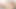 Polish wife fucked hard with a dildo like a whore
