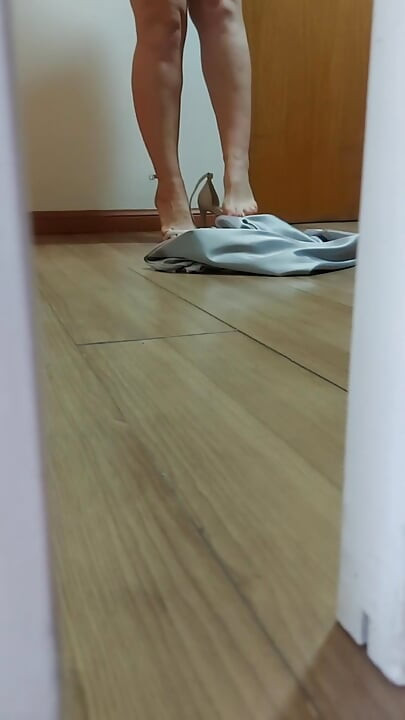 OLGA_Milf video