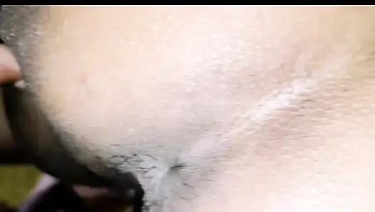 Meri Desi bhabhi ko aaj acche se chudai Kiya