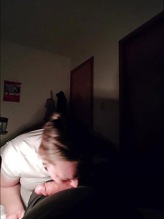 Sneaky Sex on a Squeaky Bed Everyone Heard Us