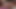 Skinny Neighbor's Wife Brutally Fucked w Explosive Cumshot