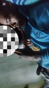 Pregled videozapisa