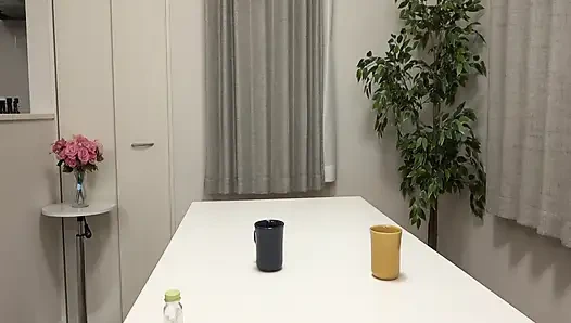 P123G01 Wie sieht die Lösung aus, wenn mein mann, der sich um sexlosigkeit besorgt hat ...! Eine kleine erotische geschichte über ein paar.
