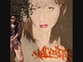 Nicola的第一次试镜