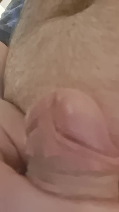 up close, Subscribe,  Taste More