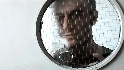 Biggest Beautiful Natural Tits Brunette Threesome Hard Fuck