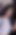 新しい週、同じ誘惑で、あなたは相変わらず私のお気に入りの気晴らしです