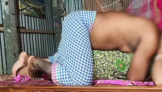 Indian Bangla bhabhi ji and dewar ji audio