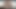 Super Hot Shemales Cumshot Amaizing 2017 HD