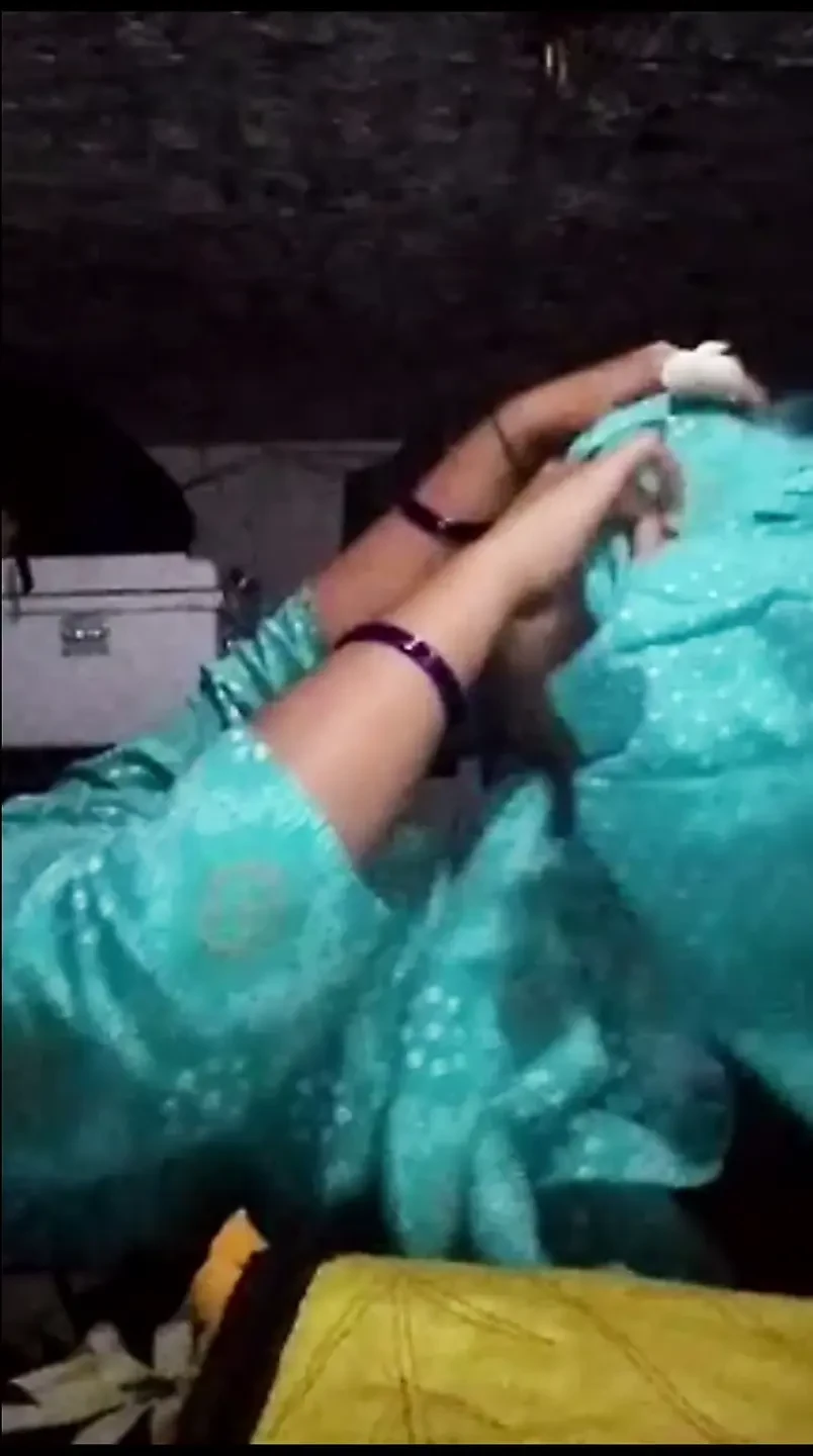 😂Patak kar ke choda saali ko