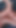 Muhteşem an "Busty siyah saçlı milf sikikleri içinde kadın iç çamaşırı ve gets bir cumshot içinde ona ağız"