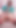 Stunning moment from "Vtuber Kizuna Ai POV Cosplay fuck, Hentai Shemale Cosplayer, Asian Femboy trans"