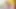 Big cock closeup masturbation 7 6 4