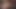 How do I make my title sound more interesting?