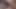 my britisah girlfriend sucing random cock