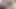 L cum sur photo de cul : お尻に射精 写真