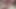 Pinay orta yaşlı seksi kadın ev yapımı videoda