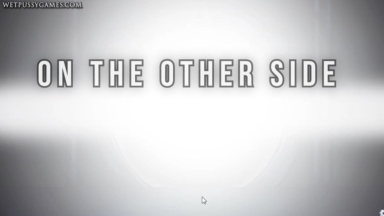The Void Club Chapter 1 Trailer
