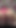 Must-share moment from "Mature bbw changes panties, shakes her big ass at the webcam. The stranger admires, asks to show anal, hairy pussy. PAWG"