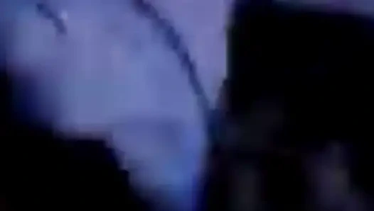 Hintli bahu gündüz vakti yaşlı sasur ji tarafından sıkı amından sikiliyor (Hintçe ses )