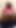 Quick work tease