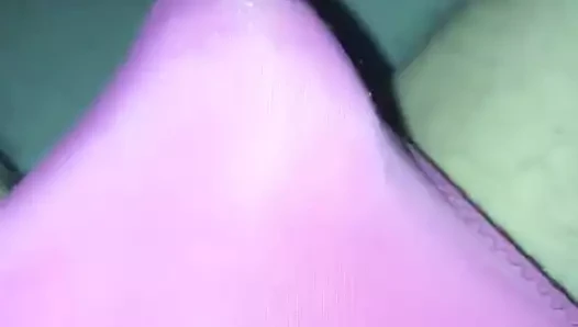 Demi cross