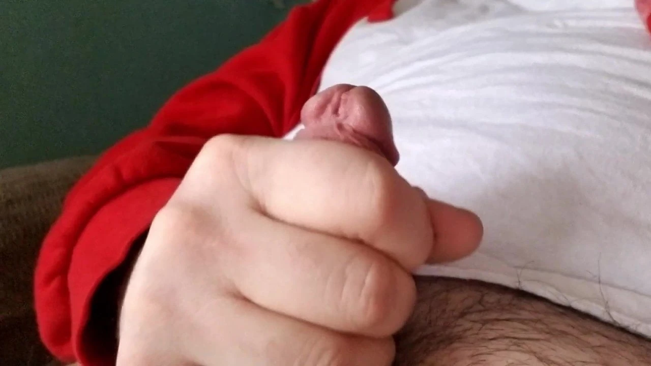 Kat pancutan mani pancutan mani kompilasi