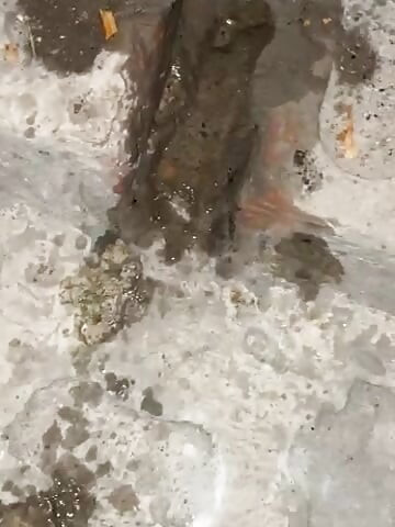 First time condom use