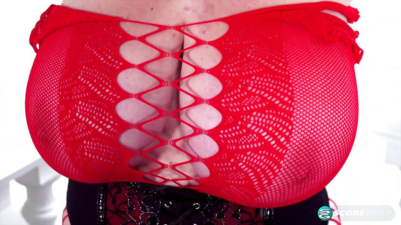 เล่นเสียวเฟติช