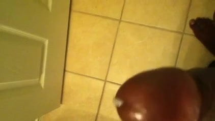 another nut