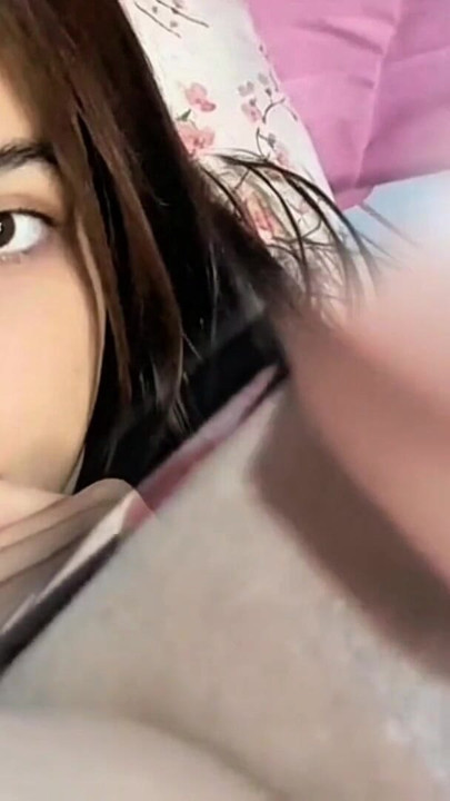 The bakery employee sends me an exotic video | Clip 1